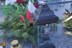 Spolecznosc-Zespolu-Szkol-w-Dloni-uczcila-107.-rocznice-odzyskania-niepodleglosci-014