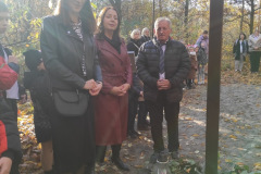 Spolecznosc-Zespolu-Szkol-w-Dloni-uczcila-107.-rocznice-odzyskania-niepodleglosci-021