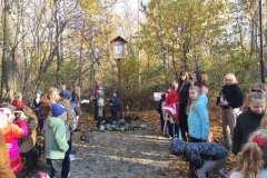 Spolecznosc-Zespolu-Szkol-w-Dloni-uczcila-107.-rocznice-odzyskania-niepodleglosci-025