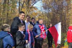 Spolecznosc-Zespolu-Szkol-w-Dloni-uczcila-107.-rocznice-odzyskania-niepodleglosci-027