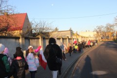 Spolecznosc-Zespolu-Szkol-w-Dloni-uczcila-107.-rocznice-odzyskania-niepodleglosci-036