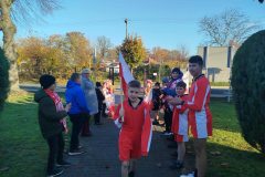 Spolecznosc-Zespolu-Szkol-w-Dloni-uczcila-107.-rocznice-odzyskania-niepodleglosci-063