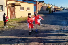 Spolecznosc-Zespolu-Szkol-w-Dloni-uczcila-107.-rocznice-odzyskania-niepodleglosci-064