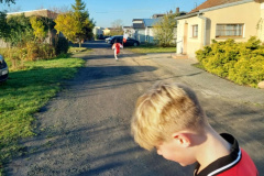 Spolecznosc-Zespolu-Szkol-w-Dloni-uczcila-107.-rocznice-odzyskania-niepodleglosci-070