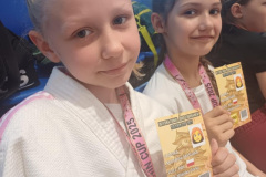 Sukces-judokow-z-Miejskiej-Gorki-001