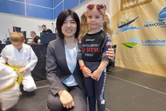 Sukces-judokow-z-Miejskiej-Gorki-002