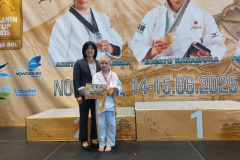 Sukces-judokow-z-Miejskiej-Gorki-003