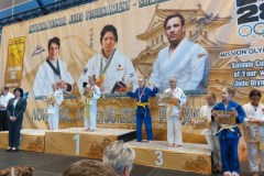 Sukces-judokow-z-Miejskiej-Gorki-004