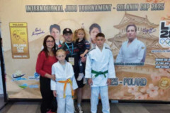 Sukces-judokow-z-Miejskiej-Gorki-005