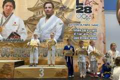 Sukces-judokow-z-Miejskiej-Gorki-006