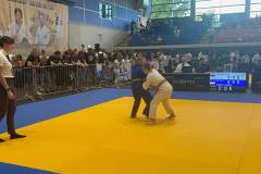 Sukces-judokow-z-Miejskiej-Gorki-007