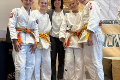 Sukces-judokow-z-Miejskiej-Gorki-008