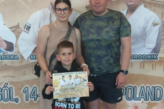 Sukces-judokow-z-Miejskiej-Gorki-009