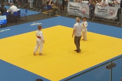 Sukces-judokow-z-Miejskiej-Gorki-010