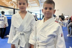 Sukces-judokow-z-Miejskiej-Gorki-011
