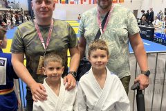 Sukces-judokow-z-Miejskiej-Gorki-012