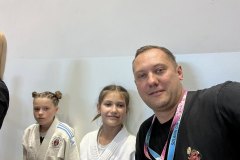 Sukces-judokow-z-Miejskiej-Gorki-013
