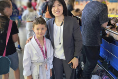 Sukces-judokow-z-Miejskiej-Gorki-014