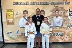 Sukces-judokow-z-Miejskiej-Gorki-015