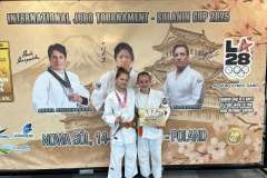 Sukces-judokow-z-Miejskiej-Gorki-016