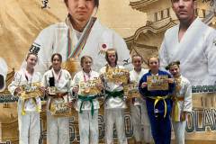 Sukces-judokow-z-Miejskiej-Gorki-017