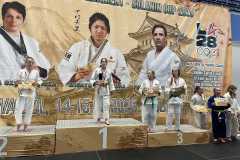 Sukces-judokow-z-Miejskiej-Gorki-018