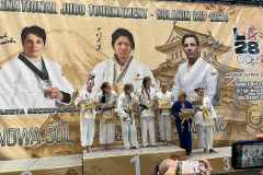 Sukces-judokow-z-Miejskiej-Gorki-019