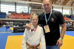 Sukces-judokow-z-Miejskiej-Gorki-020