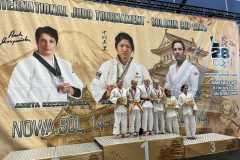 Sukces-judokow-z-Miejskiej-Gorki-021