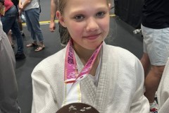 Sukces-judokow-z-Miejskiej-Gorki-022