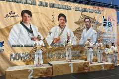 Sukces-judokow-z-Miejskiej-Gorki-023