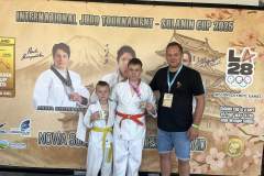Sukces-judokow-z-Miejskiej-Gorki-025