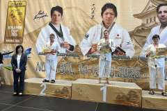 Sukces-judokow-z-Miejskiej-Gorki-026