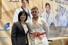 Sukces-judokow-z-Miejskiej-Gorki-027
