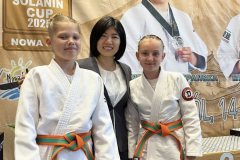 Sukces-judokow-z-Miejskiej-Gorki-028