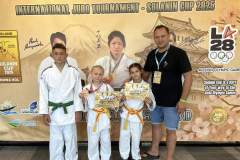 Sukces-judokow-z-Miejskiej-Gorki-029