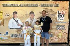 Sukces-judokow-z-Miejskiej-Gorki-030