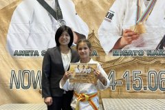 Sukces-judokow-z-Miejskiej-Gorki-031