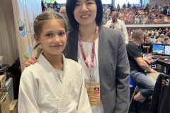 Sukces-judokow-z-Miejskiej-Gorki-032