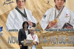 Sukces-judokow-z-Miejskiej-Gorki-033