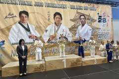 Sukces-judokow-z-Miejskiej-Gorki-035