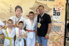 Sukces-judokow-z-Miejskiej-Gorki-036