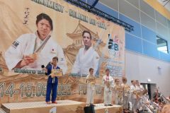 Sukces-judokow-z-Miejskiej-Gorki-037