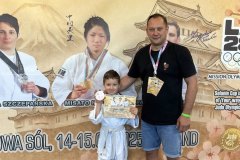Sukces-judokow-z-Miejskiej-Gorki-038