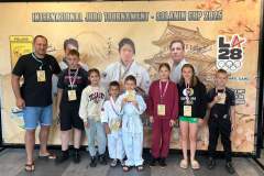 Sukces-judokow-z-Miejskiej-Gorki-039