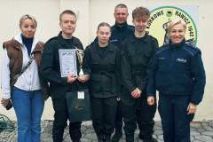 Sukces-uczniow-z-Miejskiej-Gorki-004