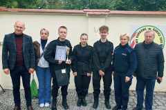 Sukces-uczniow-z-Miejskiej-Gorki-011