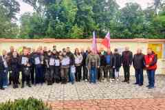 Sukces-uczniow-z-Miejskiej-Gorki-014