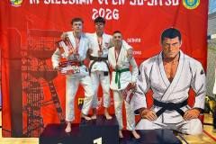 672672282_1457516296175327_943007313296341297_n