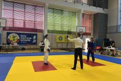 672673404_1457515349508755_4222886605839663669_n